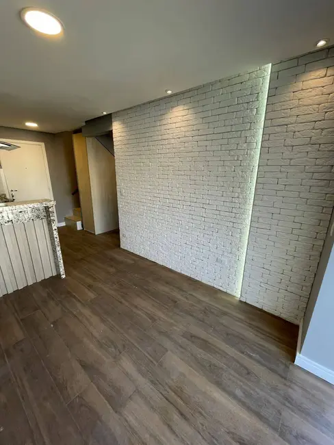 Foto 9 de Apartamento à venda e para alugar em Vila Castelo, São Paulo - SP