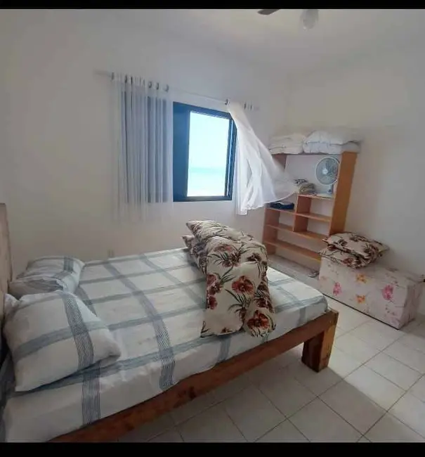 Foto 7 de Apartamento à venda e para alugar em Guilhermina, Praia Grande - SP