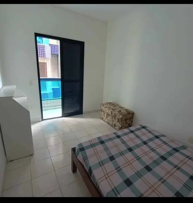 Foto 8 de Apartamento à venda e para alugar em Guilhermina, Praia Grande - SP