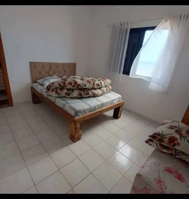 Foto 9 de Apartamento à venda e para alugar em Guilhermina, Praia Grande - SP
