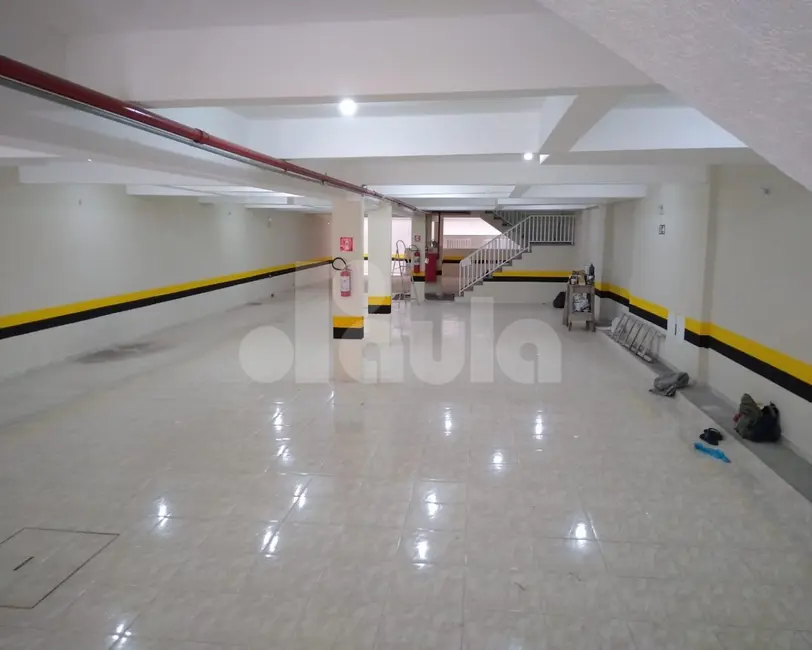 Foto 1 de Apartamento com 2 quartos à venda, 76m2 em Vila Luzita, Santo Andre - SP