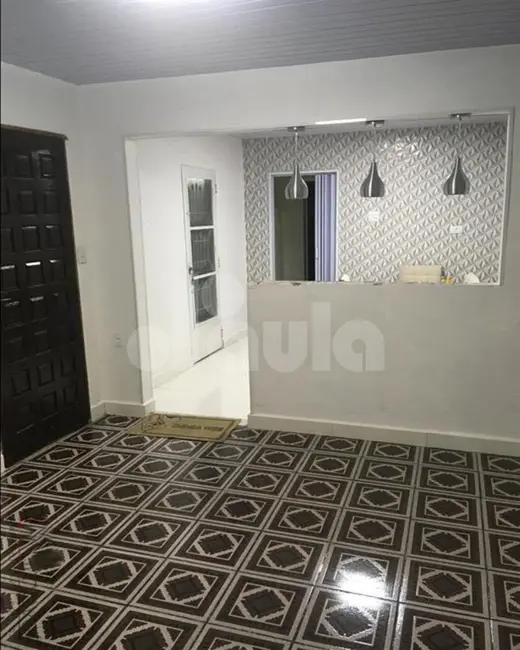 Foto 1 de Casa com 2 quartos à venda, 98m2 em Vila Palmares, Santo Andre - SP