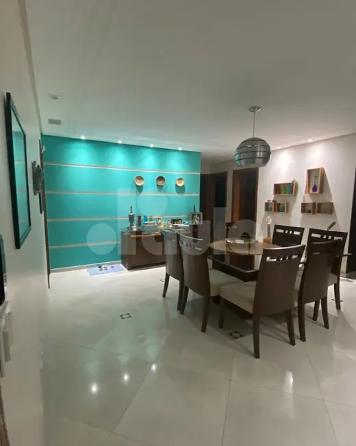 Foto 2 de Apartamento com 3 quartos à venda, 106m2 em Vila Gilda, Santo Andre - SP