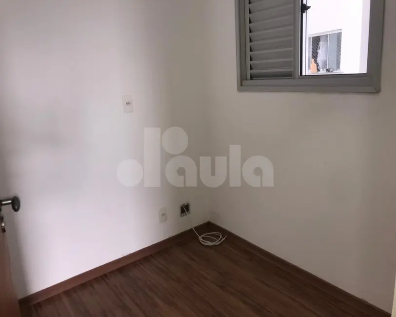 Foto 2 de Apartamento com 2 quartos à venda, 86m2 em Vila Gilda, Santo Andre - SP