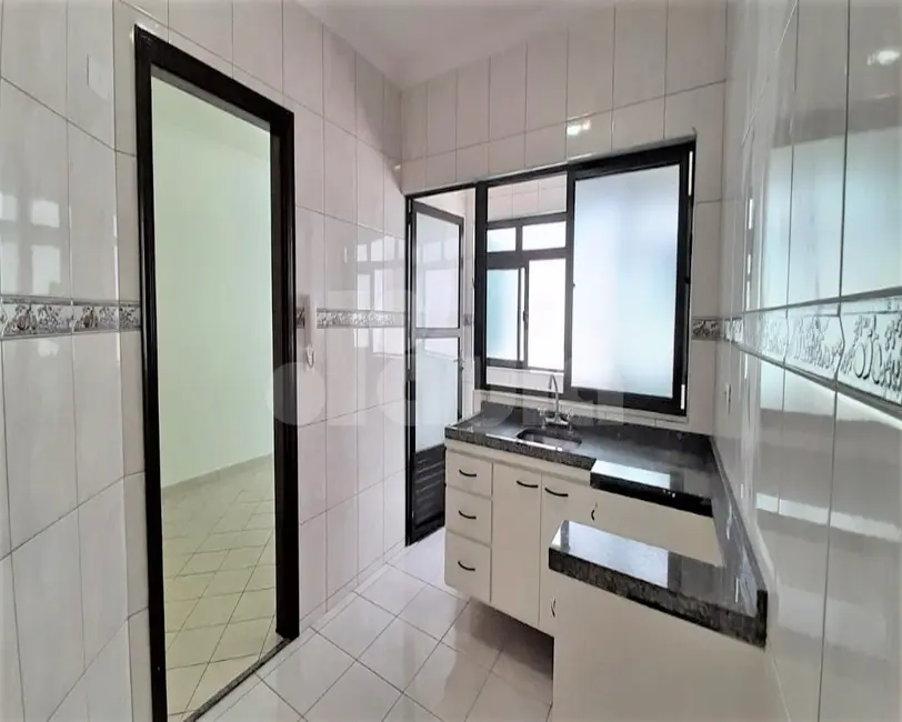 Foto 1 de Apartamento com 2 quartos à venda, 70m2 em Vila Homero Thon, Santo Andre - SP