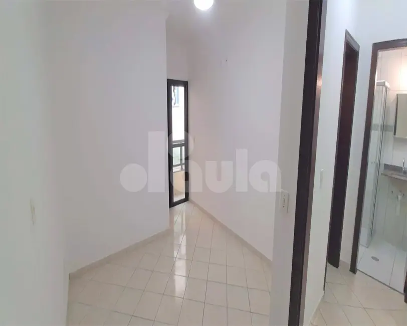 Foto 2 de Apartamento com 2 quartos à venda, 70m2 em Vila Homero Thon, Santo Andre - SP