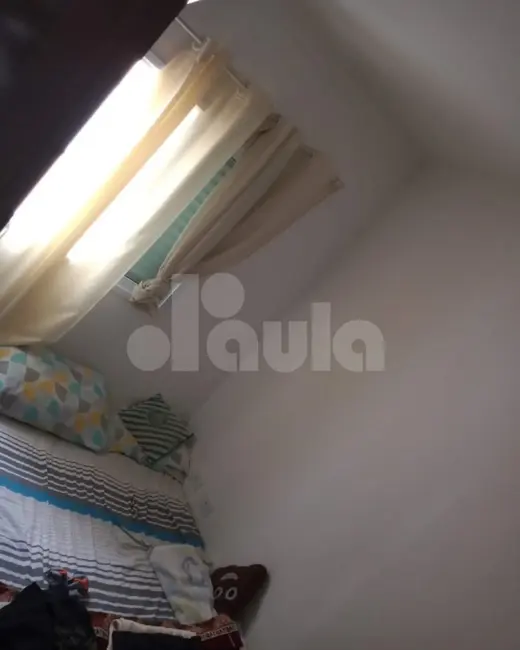 Foto 1 de Apartamento com 2 quartos à venda, 92m2 em Vila Marina, Santo Andre - SP