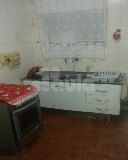 Foto 2 de Apartamento com 2 quartos à venda, 67m2 em Jordanópolis, Sao Bernardo Do Campo - SP