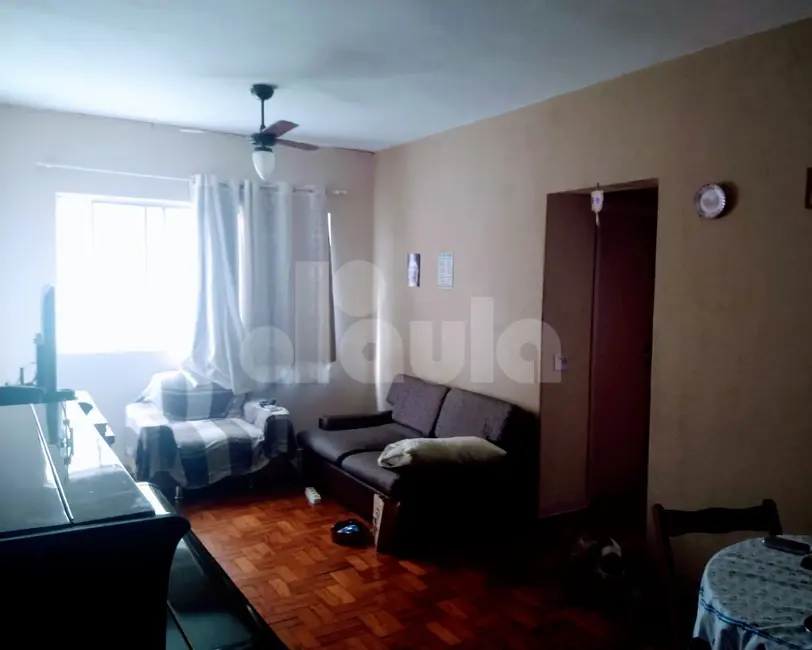 Foto 1 de Apartamento com 2 quartos à venda, 67m2 em Jordanópolis, Sao Bernardo Do Campo - SP