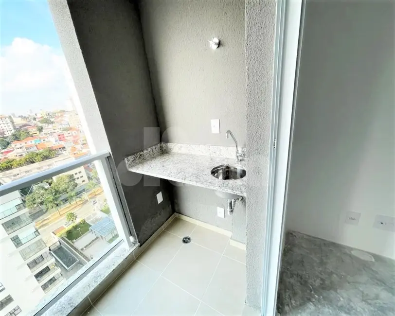 Foto 1 de Apartamento com 2 quartos para alugar, 65m2 em Boa Vista, Sao Caetano Do Sul - SP