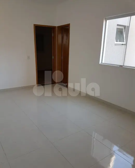 Foto 1 de Apartamento com 2 quartos à venda, 38m2 em Parque Erasmo Assunção, Santo Andre - SP