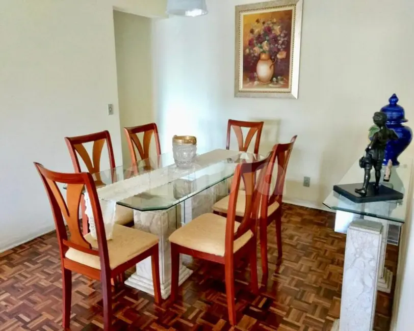 Foto 2 de Apartamento com 2 quartos à venda, 72m2 em Santa Maria, Sao Caetano Do Sul - SP