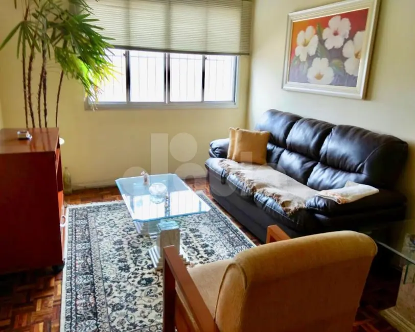 Foto 1 de Apartamento com 2 quartos à venda, 72m2 em Santa Maria, Sao Caetano Do Sul - SP