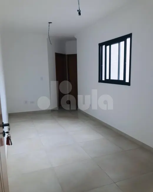 Foto 1 de Apartamento com 2 quartos à venda, 74m2 em Jardim Utinga, Santo Andre - SP