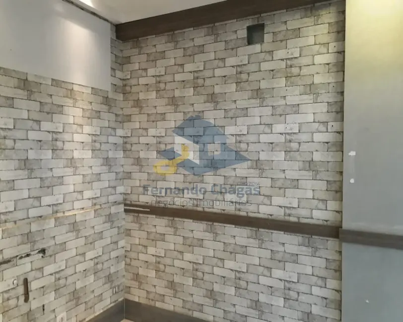 Foto 11 de Loja para alugar, 33m2 em Loteamento Center Santa Genebra, Campinas - SP