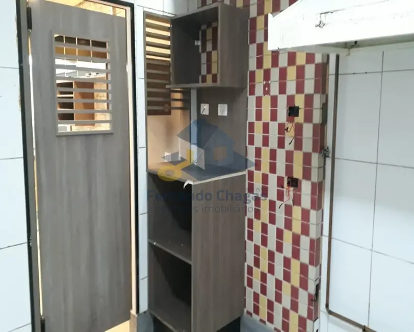 Foto 15 de Loja para alugar, 33m2 em Loteamento Center Santa Genebra, Campinas - SP