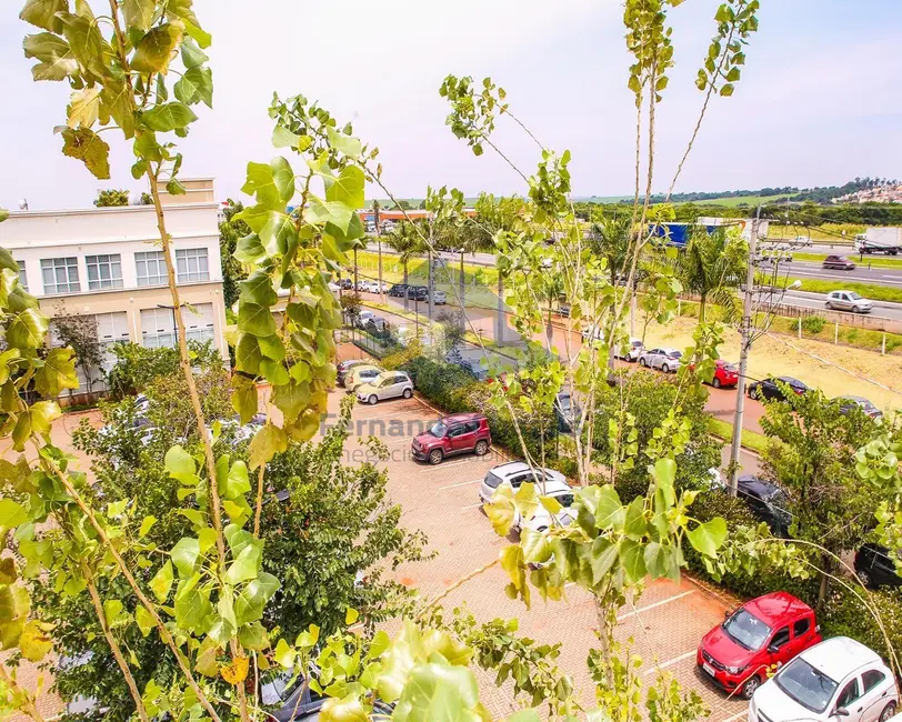 Loja à venda e para alugar, 34m2 em Loteamento Center Santa Genebra, Campinas - SP - imagem 4 Foto 4 de Loja à venda e para alugar, 34m2 em Loteamento Center Santa Genebra, Campinas - SP