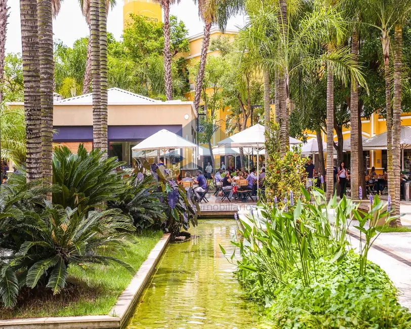 Loja à venda e para alugar, 34m2 em Loteamento Center Santa Genebra, Campinas - SP - imagem 7 Foto 7 de Loja à venda e para alugar, 34m2 em Loteamento Center Santa Genebra, Campinas - SP