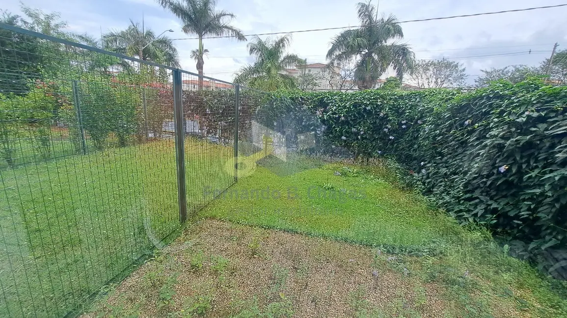 Foto 5 de Sala Comercial para alugar, 77m2 em Loteamento Center Santa Genebra, Campinas - SP