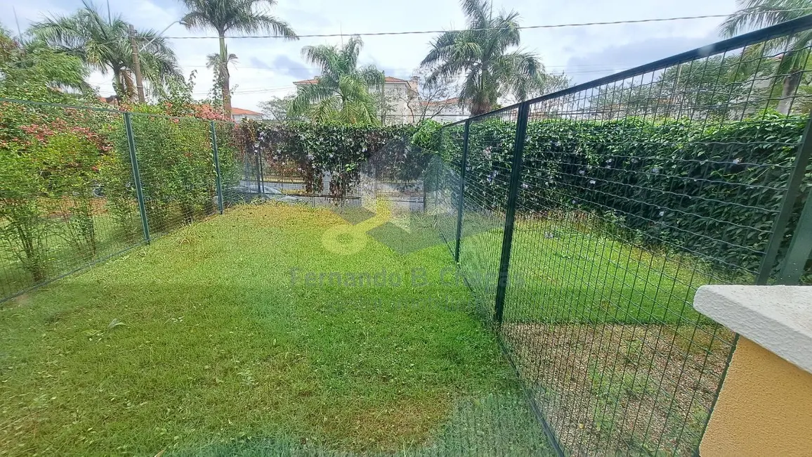 Foto 4 de Sala Comercial para alugar, 77m2 em Loteamento Center Santa Genebra, Campinas - SP