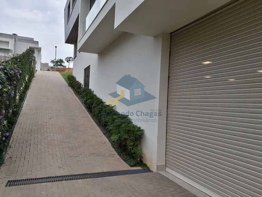 Foto 6 de Casa de Condomínio com 6 quartos à venda, 874m2 em Campinas - SP