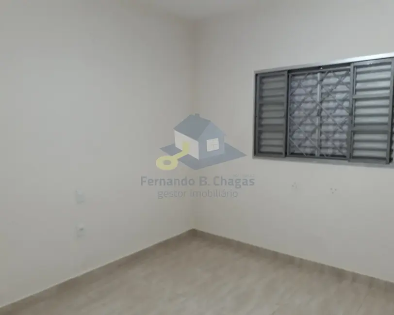 Foto 5 de Sala Comercial com 2 quartos para alugar, 65m2 em Jardim Nossa Senhora Auxiliadora, Campinas - SP