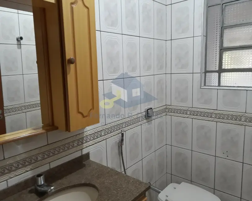 Foto 7 de Sala Comercial com 2 quartos para alugar, 65m2 em Jardim Nossa Senhora Auxiliadora, Campinas - SP