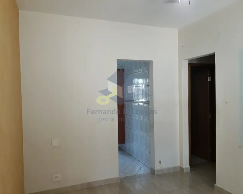 Foto 4 de Sala Comercial com 2 quartos para alugar, 65m2 em Jardim Nossa Senhora Auxiliadora, Campinas - SP
