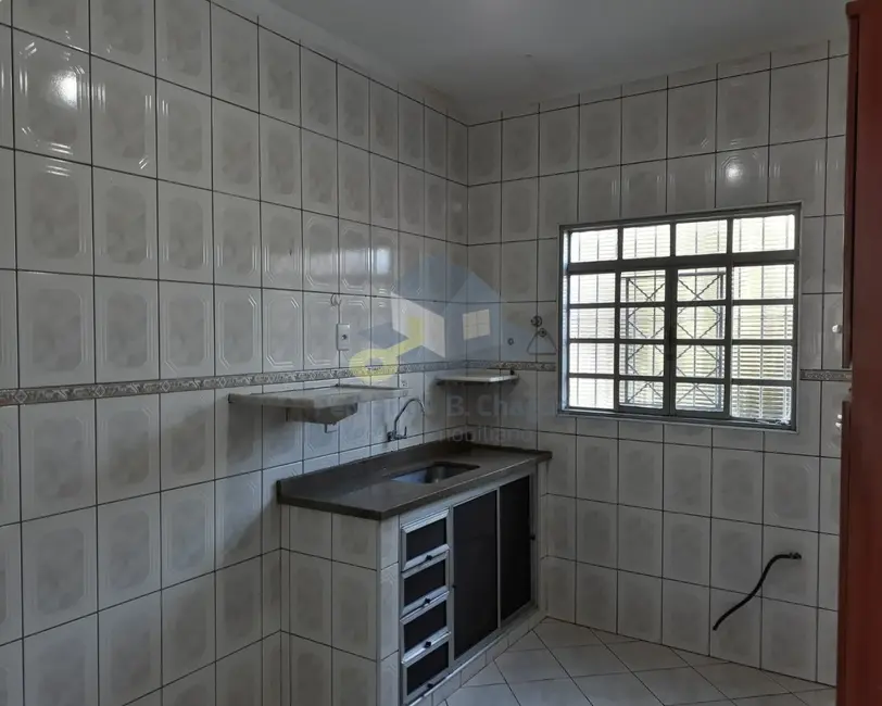 Foto 8 de Sala Comercial com 2 quartos para alugar, 65m2 em Jardim Nossa Senhora Auxiliadora, Campinas - SP