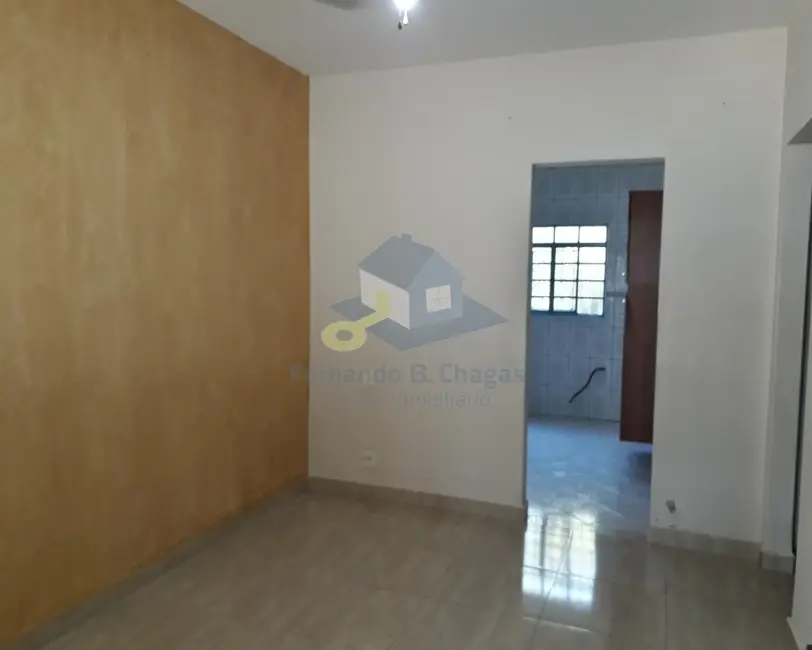 Foto 3 de Sala Comercial com 2 quartos para alugar, 65m2 em Jardim Nossa Senhora Auxiliadora, Campinas - SP