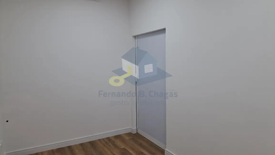 Loja à venda, 41m2 em Loteamento Center Santa Genebra, Campinas - SP - imagem 8 Foto 8 de Loja à venda, 41m2 em Loteamento Center Santa Genebra, Campinas - SP