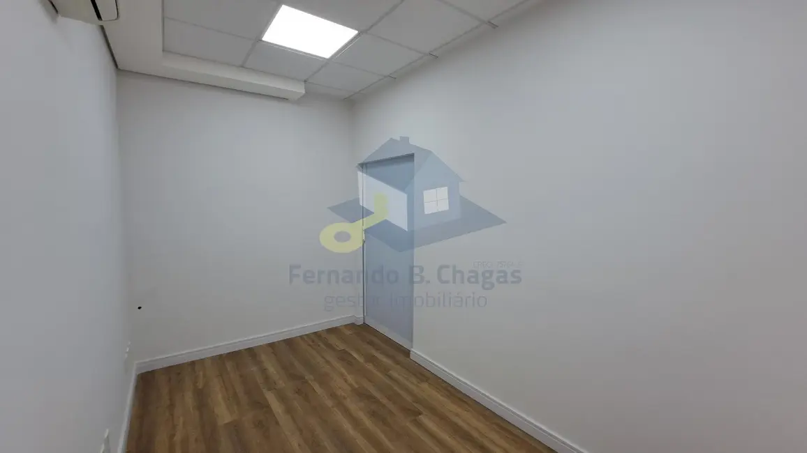 Loja à venda, 41m2 em Loteamento Center Santa Genebra, Campinas - SP - imagem 9 Foto 9 de Loja à venda, 41m2 em Loteamento Center Santa Genebra, Campinas - SP