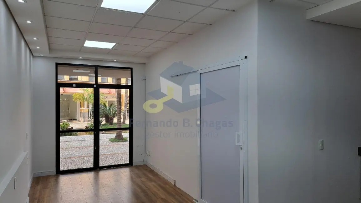 Loja à venda, 41m2 em Loteamento Center Santa Genebra, Campinas - SP - imagem 7 Foto 7 de Loja à venda, 41m2 em Loteamento Center Santa Genebra, Campinas - SP