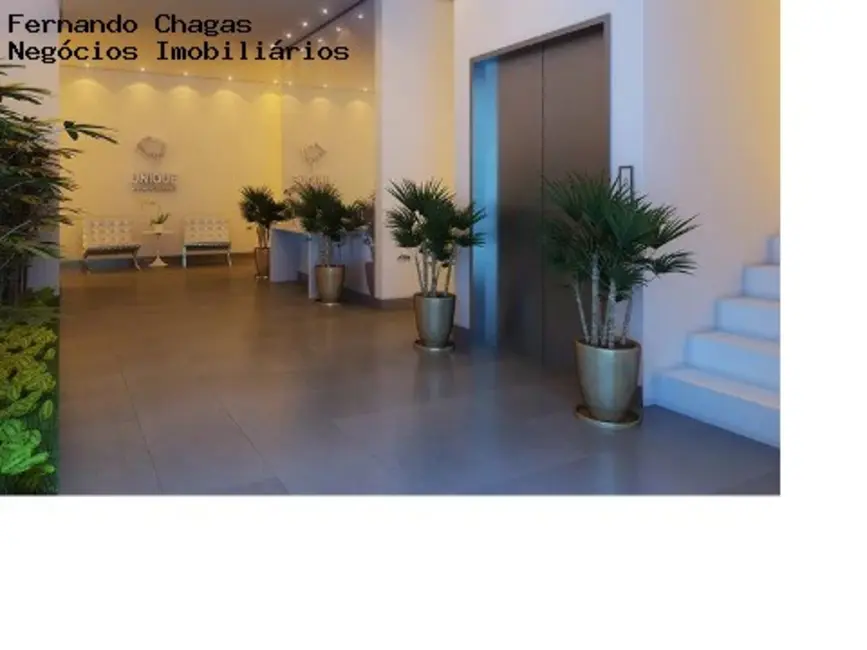 Foto 3 de Sala Comercial à venda e para alugar, 90m2 em Loteamento Center Santa Genebra, Campinas - SP