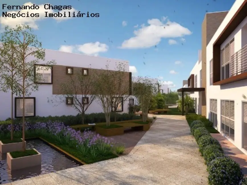 Foto 6 de Sala Comercial à venda e para alugar, 90m2 em Loteamento Center Santa Genebra, Campinas - SP