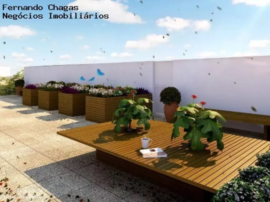 Foto 4 de Sala Comercial à venda e para alugar, 90m2 em Loteamento Center Santa Genebra, Campinas - SP