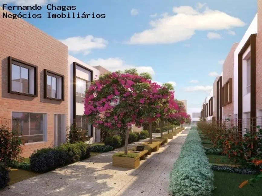 Foto 5 de Sala Comercial à venda e para alugar, 90m2 em Loteamento Center Santa Genebra, Campinas - SP