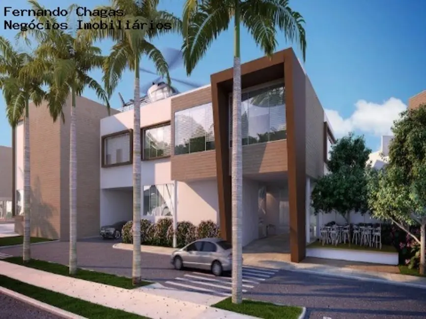 Foto 8 de Sala Comercial à venda e para alugar, 90m2 em Loteamento Center Santa Genebra, Campinas - SP