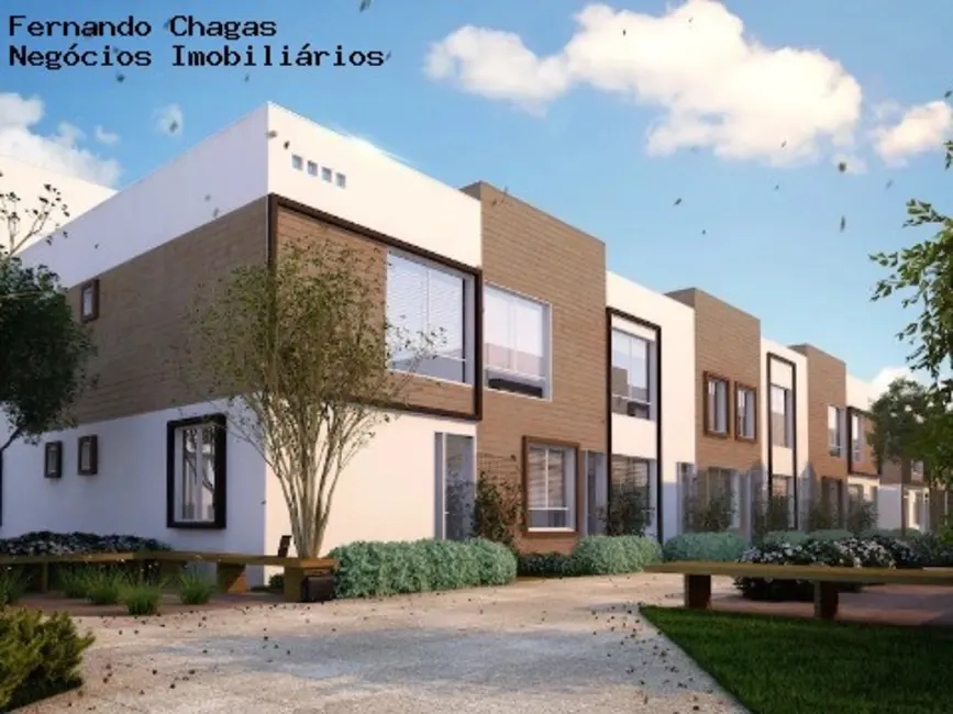 Foto 9 de Sala Comercial à venda e para alugar, 90m2 em Loteamento Center Santa Genebra, Campinas - SP