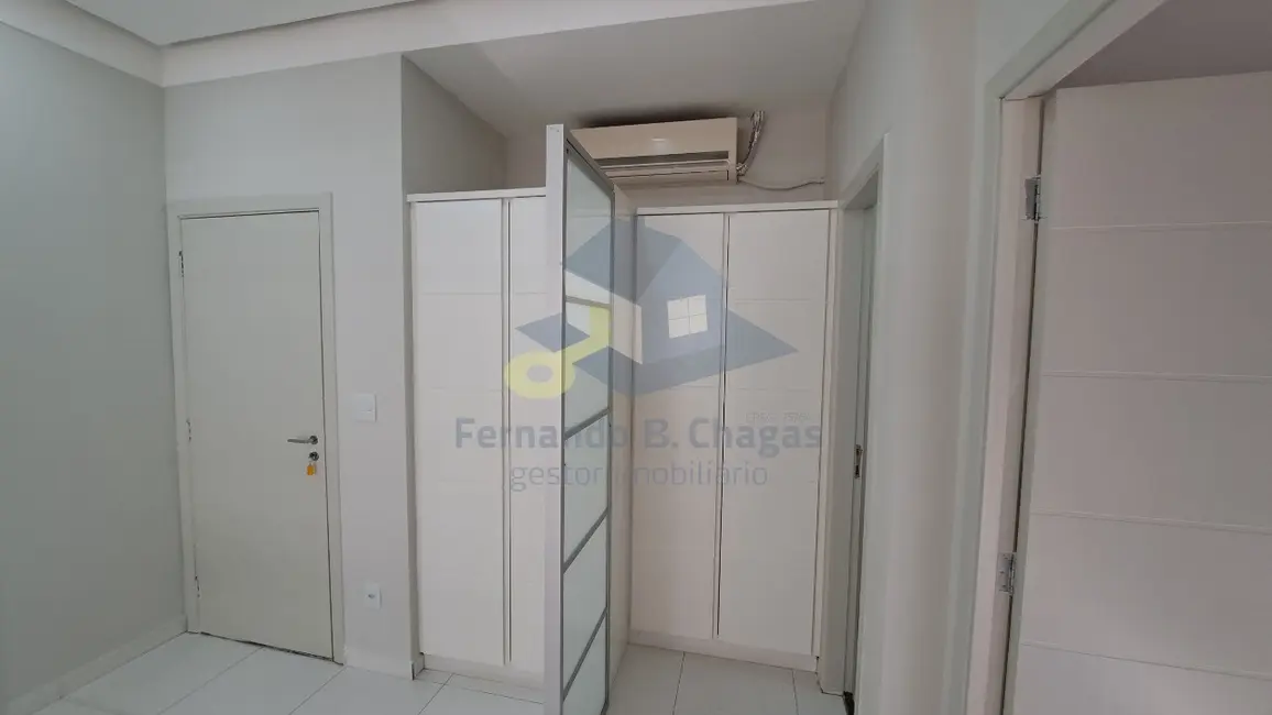 Sala Comercial à venda e para alugar, 50m2 em Loteamento Center Santa Genebra, Campinas - SP - imagem 5 Foto 5 de Sala Comercial à venda e para alugar, 50m2 em Loteamento Center Santa Genebra, Campinas - SP