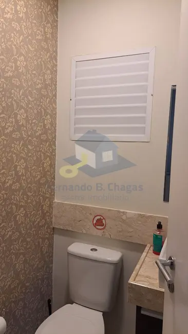 Loja à venda, 68m2 em Loteamento Center Santa Genebra, Campinas - SP - imagem 5 Foto 5 de Loja à venda, 68m2 em Loteamento Center Santa Genebra, Campinas - SP