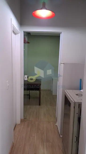 Loja à venda, 68m2 em Loteamento Center Santa Genebra, Campinas - SP - imagem 6 Foto 6 de Loja à venda, 68m2 em Loteamento Center Santa Genebra, Campinas - SP