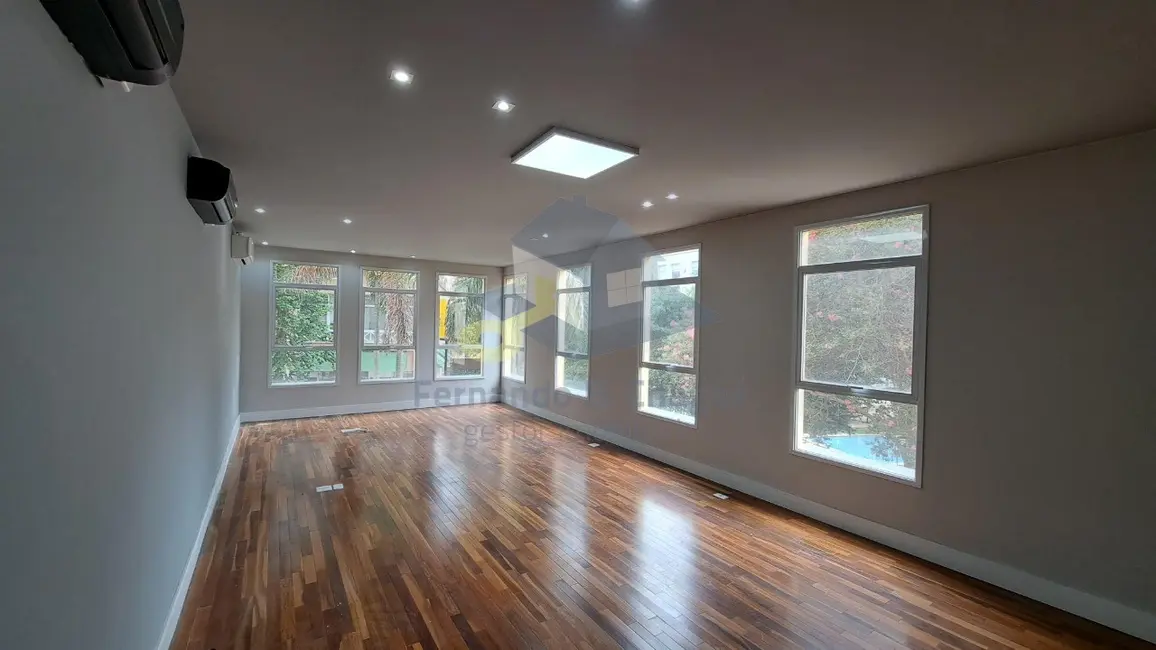 Sala Comercial à venda e para alugar, 52m2 em Loteamento Center Santa Genebra, Campinas - SP - imagem 1 Foto 1 de Sala Comercial à venda e para alugar, 52m2 em Loteamento Center Santa Genebra, Campinas - SP