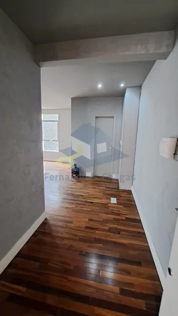 Sala Comercial à venda e para alugar, 52m2 em Loteamento Center Santa Genebra, Campinas - SP - imagem 5 Foto 5 de Sala Comercial à venda e para alugar, 52m2 em Loteamento Center Santa Genebra, Campinas - SP