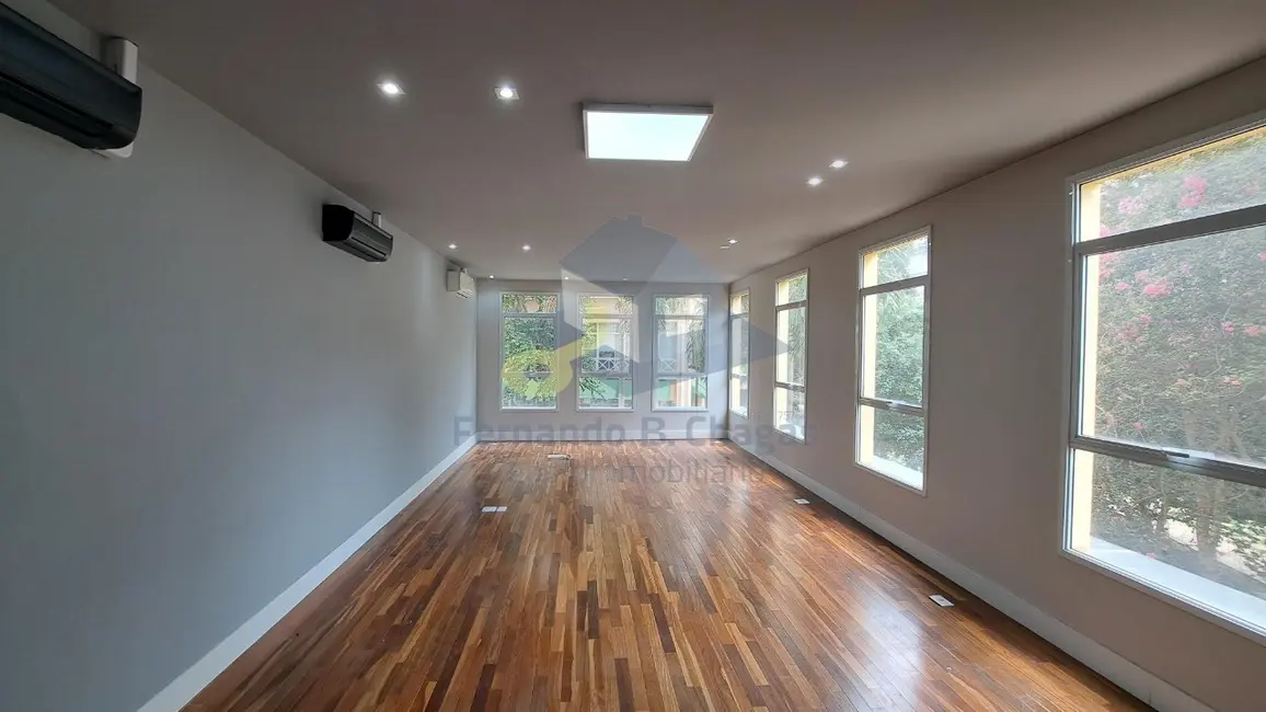 Sala Comercial à venda e para alugar, 52m2 em Loteamento Center Santa Genebra, Campinas - SP - imagem 3 Foto 3 de Sala Comercial à venda e para alugar, 52m2 em Loteamento Center Santa Genebra, Campinas - SP