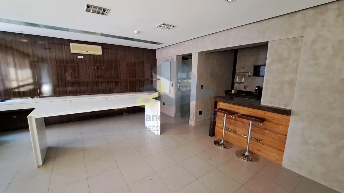 Sala Comercial à venda, 70m2 em Vila Itapura, Campinas - SP - imagem 8 Foto 8 de Sala Comercial à venda, 70m2 em Vila Itapura, Campinas - SP