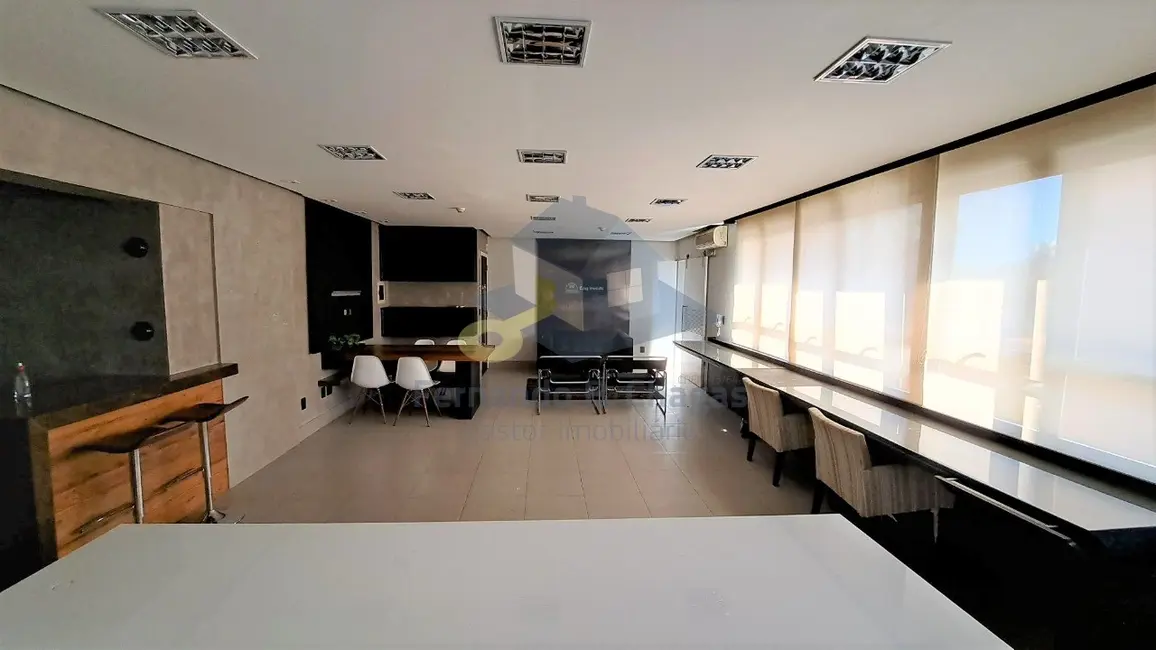 Sala Comercial à venda, 70m2 em Vila Itapura, Campinas - SP - imagem 4 Foto 4 de Sala Comercial à venda, 70m2 em Vila Itapura, Campinas - SP