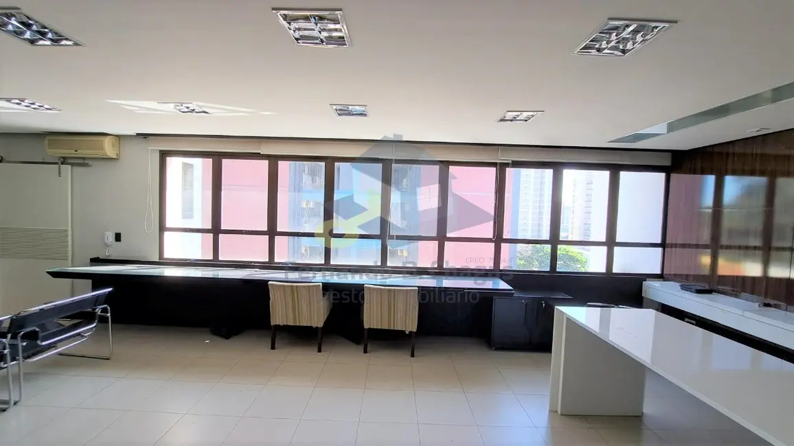 Sala Comercial à venda, 70m2 em Vila Itapura, Campinas - SP - imagem 3 Foto 3 de Sala Comercial à venda, 70m2 em Vila Itapura, Campinas - SP