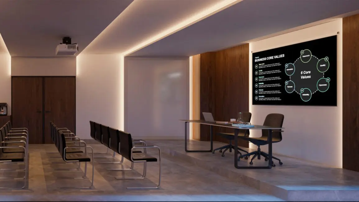 Foto 9 de Sala Comercial à venda, 32m2 em Botafogo, Campinas - SP