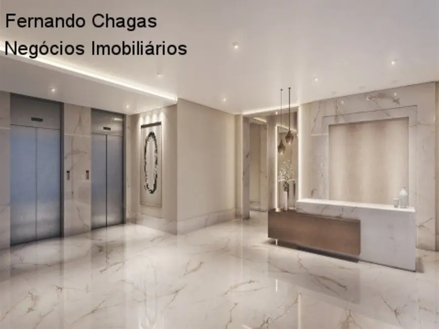 Foto 7 de Sala Comercial à venda, 47m2 em Botafogo, Campinas - SP